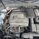 1VWAT7A30GC054112 2016 Volkswagen Passat 1.8T S auction photo thumbnail 10