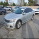 1VWAT7A30GC054112 2016 Volkswagen Passat 1.8T S auction photo thumbnail 2