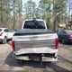 1FTEW1EG9HFC50619 2017 Ford F-150 Limited auction photo thumbnail 16