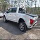1FTEW1EG9HFC50619 2017 Ford F-150 Limited auction photo thumbnail 3