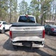 1FTEW1EG9HFC50619 2017 Ford F-150 Limited auction photo thumbnail 6
