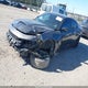 2C3CDXGJ1NH264246 2022 Dodge Charger Scat Pack auction photo thumbnail 2