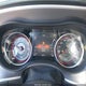 2C3CDXGJ1NH264246 2022 Dodge Charger Scat Pack auction photo thumbnail 7