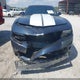 2G1FD1E36F9148944 2015 Chevrolet Camaro 1Lt auction photo thumbnail 12