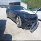 2G1FD1E36F9148944 2015 Chevrolet Camaro 1Lt auction photo thumbnail 1