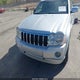 1J8HR682X7C503277 2007 Jeep Grand Cherokee Overland auction photo thumbnail 6