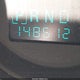 1J8HR682X7C503277 2007 Jeep Grand Cherokee Overland auction photo thumbnail 7