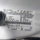 1FADP3F21FL248827 2015 Ford Focus Se auction photo thumbnail 9
