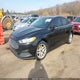 1FA6P0H77F5116160 2015 Ford Fusion Se auction photo thumbnail 2