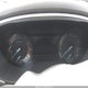 1FA6P0H77F5116160 2015 Ford Fusion Se auction photo thumbnail 7