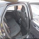 1FA6P0H77F5116160 2015 Ford Fusion Se auction photo thumbnail 8