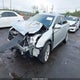 2G61M5S34H9118294 2017 Cadillac Xts Luxury auction photo thumbnail 2