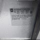 2G61M5S34H9118294 2017 Cadillac Xts Luxury auction photo thumbnail 9