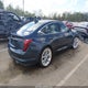 1G6DN5RW9S0120117 2025 Cadillac Ct5 Premium Luxury Rwd auction photo thumbnail 4