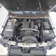 1GKDT13S452118922 2005 GMC Envoy Sle auction photo thumbnail 10