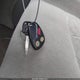 1GKDT13S452118922 2005 GMC Envoy Sle auction photo thumbnail 11