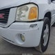 1GKDT13S452118922 2005 GMC Envoy Sle auction photo thumbnail 12