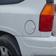 1GKDT13S452118922 2005 GMC Envoy Sle auction photo thumbnail 15