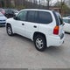 1GKDT13S452118922 2005 GMC Envoy Sle auction photo thumbnail 3