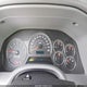 1GKDT13S452118922 2005 GMC Envoy Sle auction photo thumbnail 7