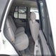 1GKDT13S452118922 2005 GMC Envoy Sle auction photo thumbnail 8