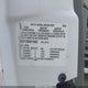 1GKDT13S452118922 2005 GMC Envoy Sle auction photo thumbnail 9