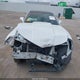2G1FB1E33F9295115 2015 Chevrolet Camaro 2Ls auction photo thumbnail 13