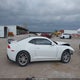 2G1FB1E33F9295115 2015 Chevrolet Camaro 2Ls auction photo thumbnail 14