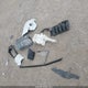 2G1FB1E33F9295115 2015 Chevrolet Camaro 2Ls auction photo thumbnail 12