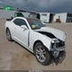 2G1FB1E33F9295115 2015 Chevrolet Camaro 2Ls auction photo thumbnail 1