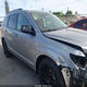3C4PDCBB9HT557331 2017 Dodge Journey Sxt auction photo thumbnail 14