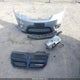 3C4PDCBB9HT557331 2017 Dodge Journey Sxt auction photo thumbnail 12