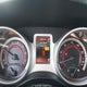 3C4PDCBB9HT557331 2017 Dodge Journey Sxt auction photo thumbnail 7