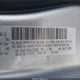 3C4PDCBB9HT557331 2017 Dodge Journey Sxt auction photo thumbnail 9