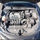 5YFEPMAE2NP279726 2022 Toyota Corolla Le auction photo thumbnail 10