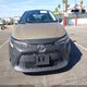 5YFEPMAE2NP279726 2022 Toyota Corolla Le auction photo thumbnail 12