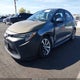 5YFEPMAE2NP279726 2022 Toyota Corolla Le auction photo thumbnail 2