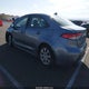 5YFEPMAE2NP279726 2022 Toyota Corolla Le auction photo thumbnail 3