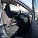 5YFEPMAE2NP279726 2022 Toyota Corolla Le auction photo thumbnail 5