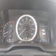 5YFEPMAE2NP279726 2022 Toyota Corolla Le auction photo thumbnail 7