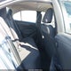 5YFEPMAE2NP279726 2022 Toyota Corolla Le auction photo thumbnail 8