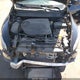 1C4PJLLX1JD568726 2018 Jeep Cherokee Latitude Plus Fwd auction photo thumbnail 10