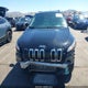 1C4PJLLX1JD568726 2018 Jeep Cherokee Latitude Plus Fwd auction photo thumbnail 13