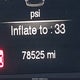 1C4PJLLX1JD568726 2018 Jeep Cherokee Latitude Plus Fwd auction photo thumbnail 16