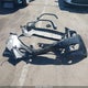 1C4PJLLX1JD568726 2018 Jeep Cherokee Latitude Plus Fwd auction photo thumbnail 12
