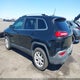 1C4PJLLX1JD568726 2018 Jeep Cherokee Latitude Plus Fwd auction photo thumbnail 3