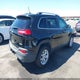 1C4PJLLX1JD568726 2018 Jeep Cherokee Latitude Plus Fwd auction photo thumbnail 4