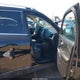 1C4PJLLX1JD568726 2018 Jeep Cherokee Latitude Plus Fwd auction photo thumbnail 5