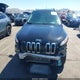 1C4PJLLX1JD568726 2018 Jeep Cherokee Latitude Plus Fwd auction photo thumbnail 6