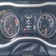 1C4PJLLX1JD568726 2018 Jeep Cherokee Latitude Plus Fwd auction photo thumbnail 7